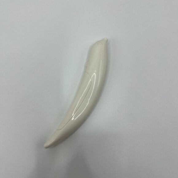 Fun Bird Coffee Latte Art Pen - Baking Tool - Picture 4 of 9